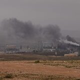 O ισραηλινός στρατός ανακοίνωσε ότι στρατιώτης σκοτώθηκε από «φίλια πυρά» σε μάχη στον νότιο Λίβανο