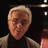 Πέθανε ο σπουδαίος ηθοποιός Στέφανος Ληναίος