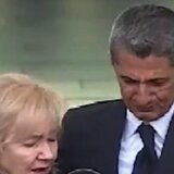 Συγκίνησε ο Λουτσέσκου: «Να μιλάτε με τους γονείς σας, ξαφνικά συνειδητοποιείς ότι δεν επικοινώνησες αρκετά...»