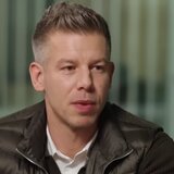 Εκλογές στην Ουγγαρία: Μεγάλη νίκη του Πέτερ Μαγιάρ δείχνει το exit poll