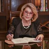 Γυναικοκτονία Ελευθερίας: Ηχηρή παρέμβαση της Μαίρης Παχιαδάκη