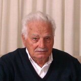 Μανόλης Μπελιβάνης: "Έφυγε" από τη ζωή ο πατέρας του Νίκου Μπελιβάνη