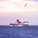 Ταξιδέψτε οικογενειακά το Πάσχα με τις προνομιακές προσφορές της MINOAN LINES