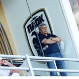 Πέθανε ο Μιρτσέα Λουτσέσκου