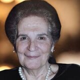 Το συγκινητικό αντίο του Μανώλη Κεφαλογιάννη στη μητέρα του