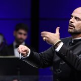 Μ. Μιχαηλίδης: "Η διοικητική αυτοδυναμία του ΠΣΚΗ θα προσφέρει τη δυνατότητα διεκδίκησης επιχορηγήσεων"