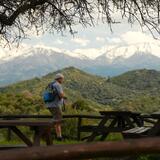 Μόδι: εδώ κάποτε υπήρξε η πόλη Μωδαία