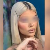 Θάνατος 19χρονης στο Αργοστόλι: Τι κατέγραψαν οι κάμερες λίγο πριν από τον εντοπισμό της