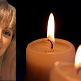 "Έφυγε" η χαμογελαστή Ναυσικά - Θλίψη και οδύνη για τον πρόωρο χαμό της 53χρονης