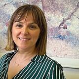 "Καλό ταξίδι στο φως, Ναυσικά"- Ο συγκινητικός αποχαιρετισμός του Λ. Βαμβακά