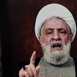 Νεκρός ο ανιψιός και γραμματέας του ηγέτη της Χεζμπολάχ, στον Λίβανο