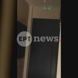 Νεκρή γυναίκα σε ακάλυπτο: Ηχητικό ντοκουμέντο από τον καβγά που προηγήθηκε της τραγωδίας 