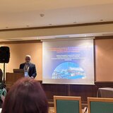 Διευθυντής διανύει καθημερινά 95 χιλιόμετρα μόνο στο… πήγαινε για το σχολείο!