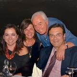 Θλίψη στα Χανιά για τον θάνατο του γιατρού Μανώλη Παπαδομανωλάκη