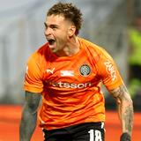 ΟΦΗ: Εξασφάλισε League Phase την επόμενη σεζόν - Σε ποια διοργάνωση θα παίξει