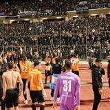 Αυτά είναι τα χρήματα που εξασφάλισε ο ΟΦΗ με την έξοδό του στην Ευρώπη