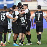 Ματς pregame του τελικού και τώρα … FERTO!