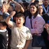 Η νέα γενιά του ΟΦΗ είναι εδώ και μιλάει στο Cretalive!