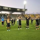 ΟΦΗ: Πώς ο οργανισμός της ομάδας μεταλλάχθηκε από τον ένα τελικό στον άλλο!