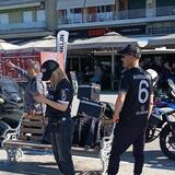 VIDEO: Ο δρόμος προς τον μεγάλο τελικό του ΟΦΗ