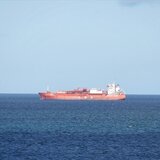 Ορμούζ: Το Ιράν εγγυάται ασφαλή διέλευση υπό νέο νομικό καθεστώς, δηλώνει ο Ιρανός πρέσβης στη Μόσχα