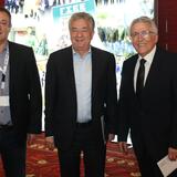 39ο συνέδριο της ΓΣΕΕ: «Από την Κρήτη η αρχή για νέους αγώνες»