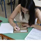 Πανελλήνιες 2026: Οδηγός για το 3ο Επιστημονικό Πεδίο – Σχολές, μαθήματα κι επιλογές