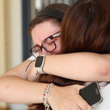 Πανελλήνιες 2026: «Η ύλη δεν τελειώνει ποτέ» - Πώς το άγχος μπορεί να γίνει σύμμαχος στις εξετάσεις