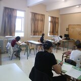 Πανελλαδικές 2026: Cretalive και Φροντιστήριο Ορόσημο στο πλευρό των υποψηφίων - Δείτε το πρόγραμμα