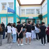 Πανελλαδικές 2026: Όλα όσα πρέπει να γνωρίζουν οι υποψήφιοι για το 1ο Επιστημονικό Πεδίο