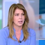 ΟΠΕΚΕΠΕ: «Δόλος» και «πλήρης συγκάλυψη της απάτης» για την Παπακώστα από την Ευρωπαϊκή Εισαγγελία