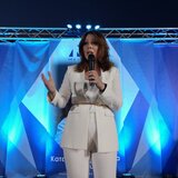 Διάλογοι «βόμβα» για τον ΟΠΕΚΕΠΕ: «Είμαι η Κατερίνα Παπακώστα βουλευτής Τρικάλων - Να τα βάλουμε στους δικούς μας»