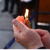 Πάσχα στην Ελλάδα: οι προορισμοί της κατάνυξης και η έξοδος των εκδρομέων σε όλη τη χώρα	