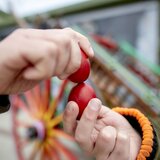 Πότε πέφτει το Πάσχα το 2027