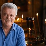 Έπεσε για ύπνο και δεν σηκώθηκε ποτέ! Ποιος ήταν ο πολύ γνωστός επιχειρηματίας