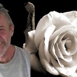 Ηράκλειο: Τη Δευτέρα του Πάσχα το τελευταίο αντίο στον καθηγητή Αντώνη Βαλεργάκη