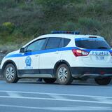 Γυναικοκτονία στη Ροδόπη: Είχε καταγγείλει τον 53χρονο για απειλή στο Ηράκλειο το 2022