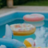 Ηράκλειο: Με βαριές κρανιοεγκεφαλικές κακώσεις 5χρονο μετά από ατύχημα σε πισίνα