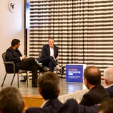 Protergia: Ο ενεργειακός συνεργάτης του νέου τουρισμού