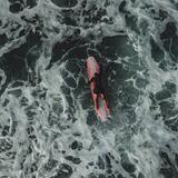 Περιπέτεια στη θάλασσα για 35χρονο - Δεν μπορούσε να επιστρέψει στην ακτή