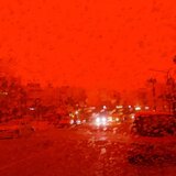 Αφρικανική σκόνη: Κλειστά όλα τα σχολεία στην Κρήτη