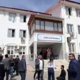 Μακελειό σε σχολείο στην Τουρκία: «Δικά μου τα όπλα, δεν ξέρω πως τα πήρε» λέει ο πατέρας του 14χρονου δράστη