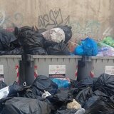 Ηράκλειο: Μαύρα τα μαντάτα για την υπηρεσία καθαριότητας!