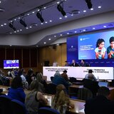 Social media: Ποια παιδιά αφορά η απαγόρευση πρόσβασης - Πώς θα γίνεται η ταυτοποίηση