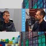 Κοντέινερ: Λύσεις που αλλάζουν την καθημερινότητα και απαντήσεις σε ερωτήματα της αγοράς από τη Somcon Σωμαράκης Containers