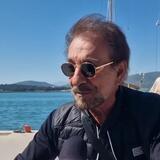 Γιώργος Στεφανουδάκης στο Cretalive: «Το κύπελλο μας περιμένει, ήρθε η ώρα μας»