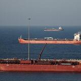 Το Ιράν έχει τον έλεγχο της διαχείρισης των Στενών του Ορμούζ και απειλεί