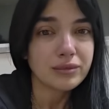 Συγκλονίζει ειδικευόμενη παιδίατρος - Καταρρέει μετά από 5 ημέρες εφημερίας