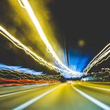 "Μαρτύριο" τα βράδια στην οδό Ειρήνης και Φιλίας – Ζητούν εντατικούς ελέγχους