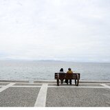 Άστατος καιρός την Κυριακή των Βαΐων στην Κρήτη